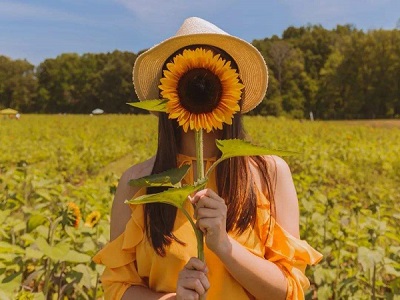 治疗白癜风，告诉你几个节省费用的小技巧