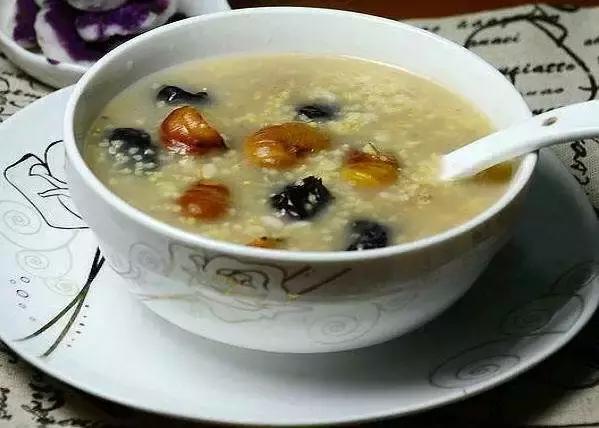 缺硒好几年,缺硒要补吗