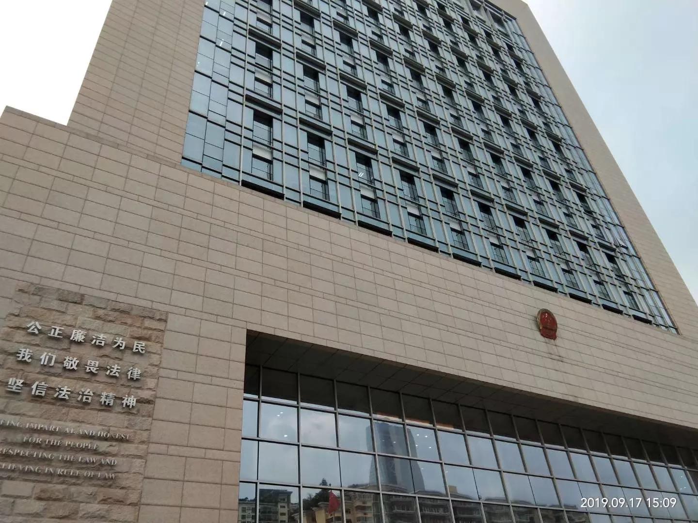 寰嬫墍琛屾斂绠＄悊宸ヤ綔缁忛獙,寰嬫墍鑱屽満缁忛獙