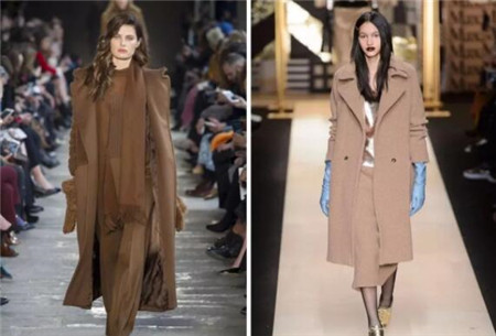 一件Cashmere就是最好的审美：最值得入手的羊绒单品怎么选？