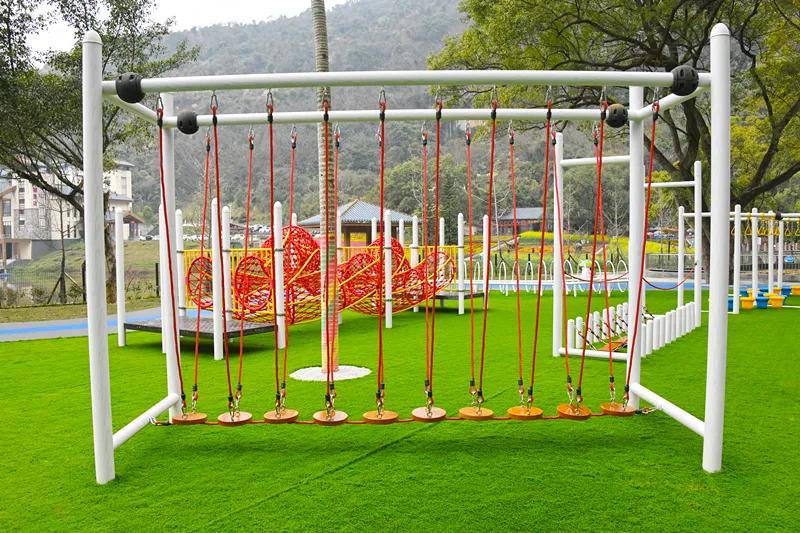 英德宝晶宫天鹅湖温泉酒店好玩吗,英德宝晶宫天鹅湖温泉酒店别墅