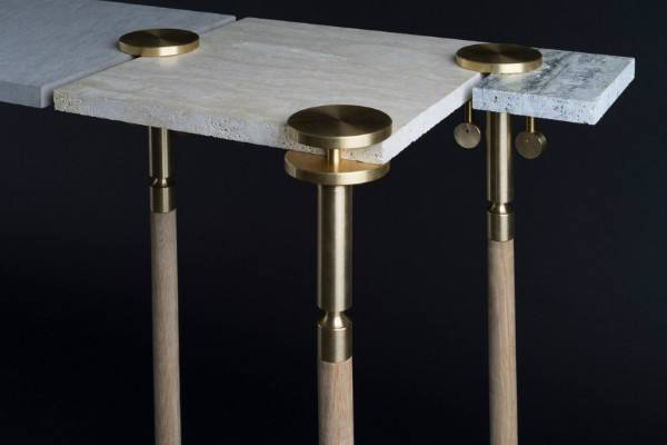 装修剩下的大块瓷砖怎么处理,装修多余的瓷砖怎么处理