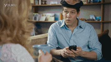 懒是家族遗传？3招告诉你如何改变孩子基因中的懒惰