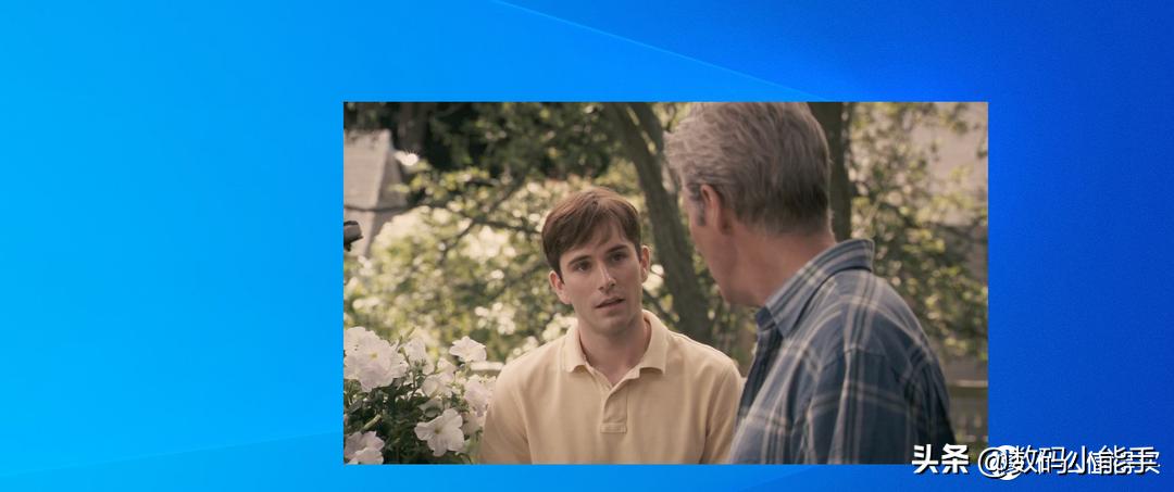 PotPlayer篇四：关于Potplayer的优化及填坑