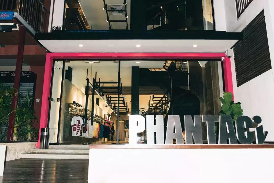 时尚黑洞,周杰伦时尚先生