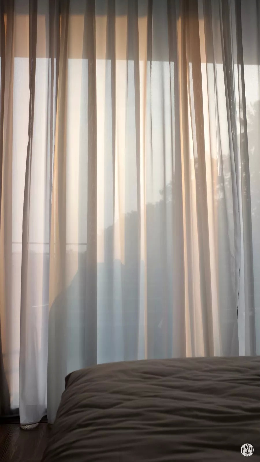 免签去泰国买单程机票可以吗,泰国旅游自费