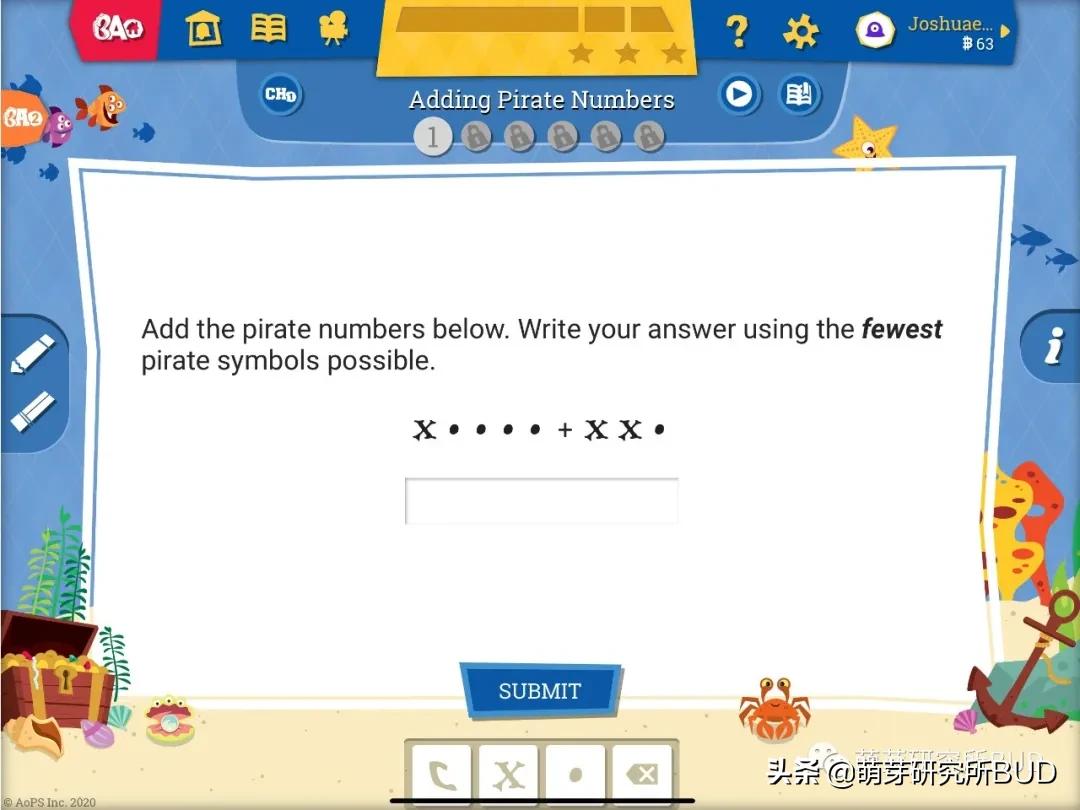 如何判断孩子适不适合学习奥数,孩子在小学阶段到底要不要学奥数