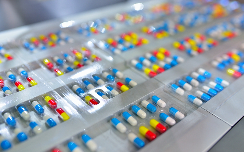 进口药降价对国内药冲击有多大,进口药降价名单