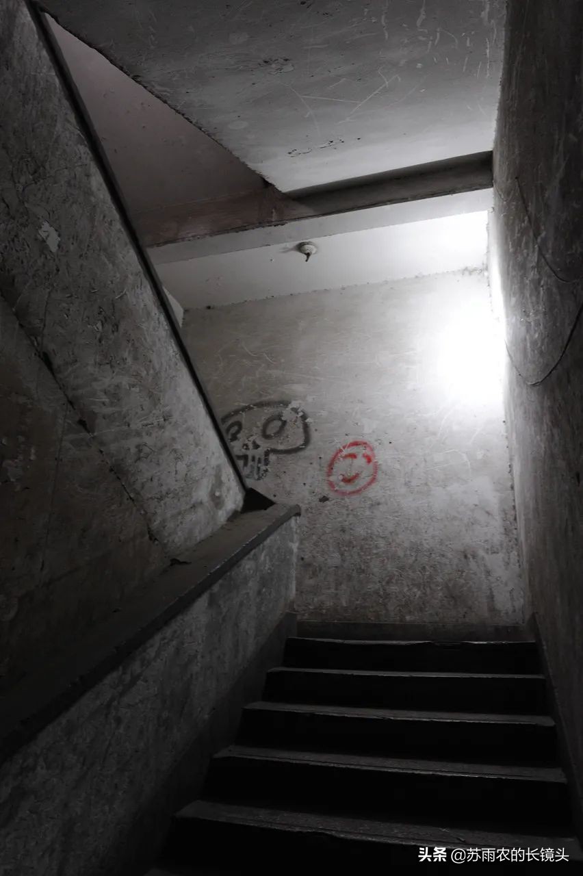 北京十年美景,北京深处不可不看的60处风景