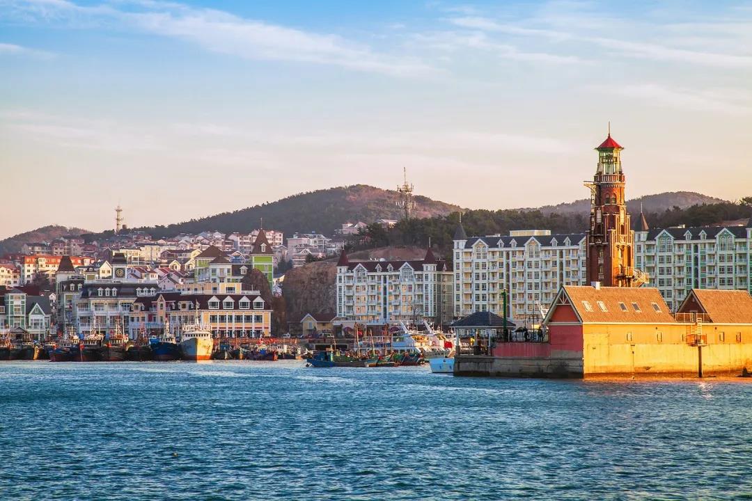 三亚和厦门哪个更值得去玩,三亚和厦门哪个更值得去游玩