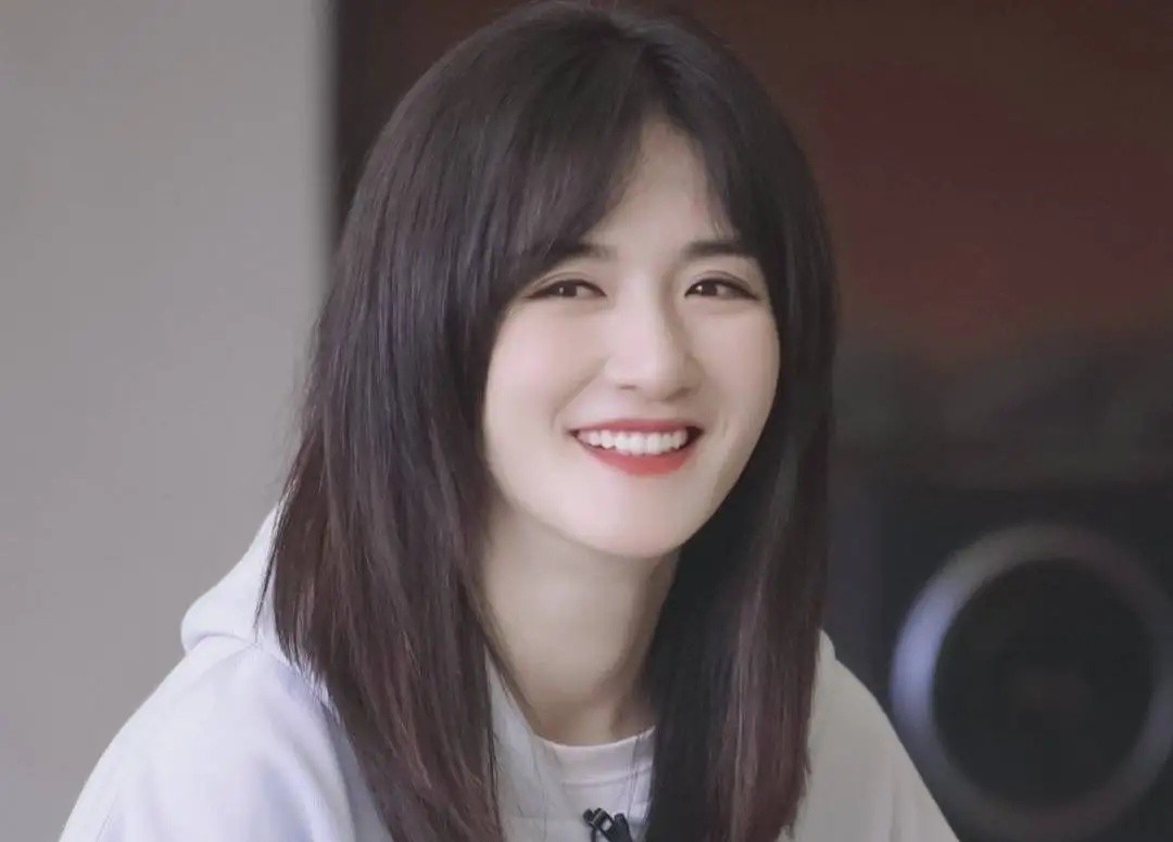 欧阳奋强的婚姻生活,18岁遇见初恋25岁与初恋步入婚姻