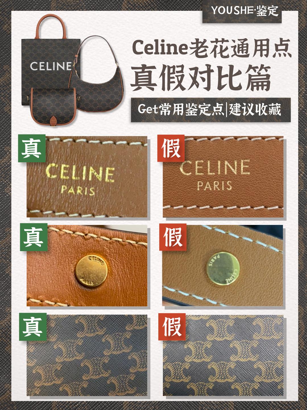 二手奢侈品包包鉴定平台,二手奢侈品包包鉴定证书