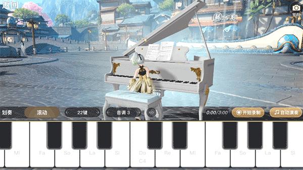 天谕和天刀手游玩哪个好,天刀手游和天谕手游哪个适合平民