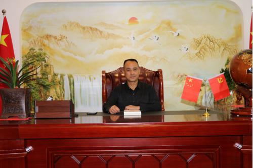 新基建思路分析,新基建策略分析