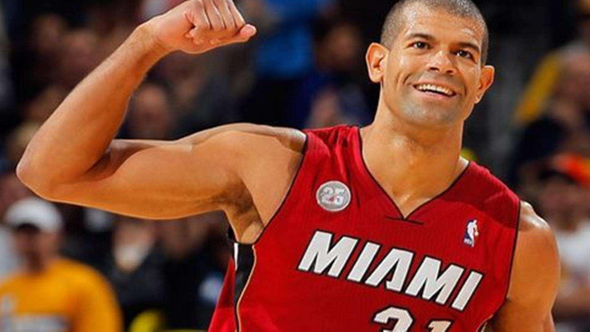 nba五大名人主教练,16年nba总决赛勇士主教练