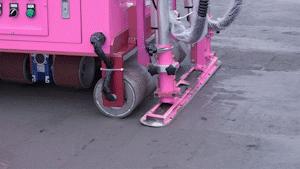 博士去当老师有优势吗,博士去高校当老师轻松吗