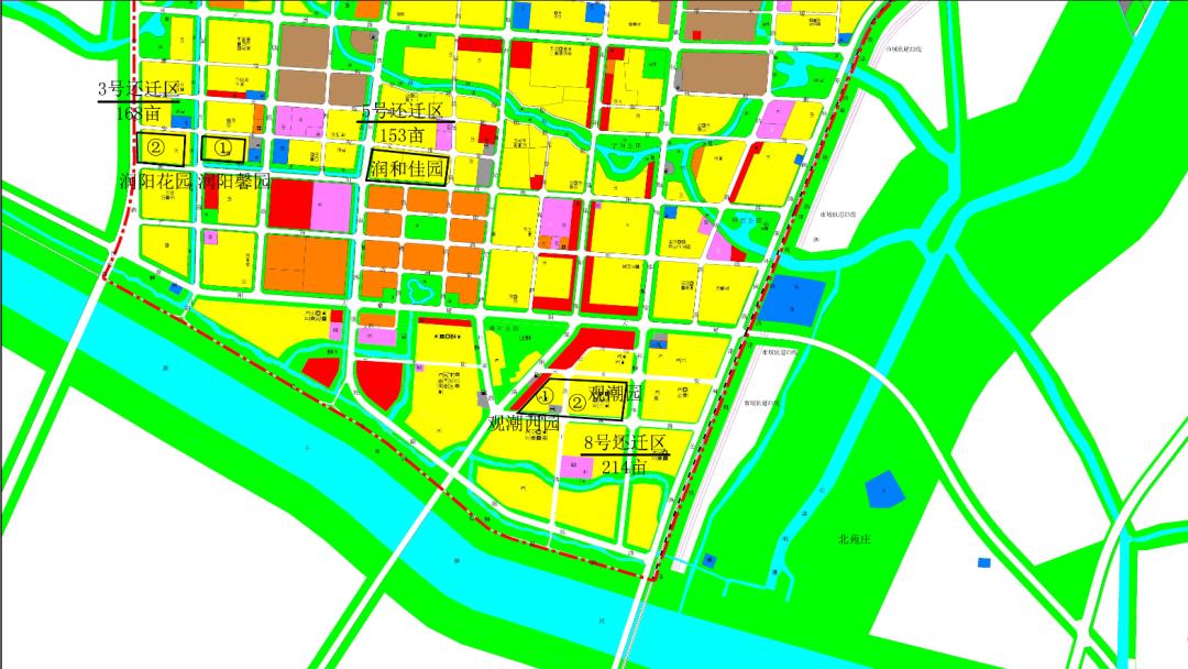 下半年全面开挂成功“上位”！我敢打赌，这是你从未见过的宝坻