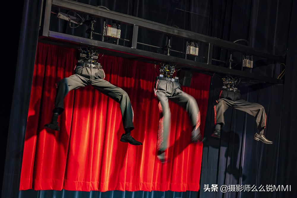 施华洛世奇人造水晶为什么那么贵,施华洛世奇水晶是天然水晶