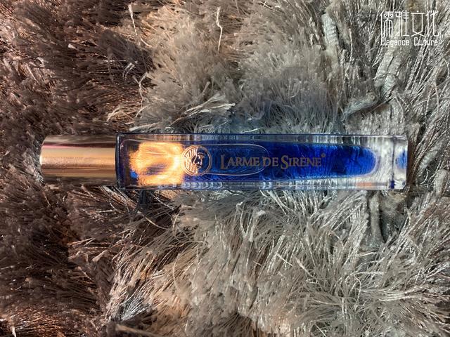 edc电台,edc女主播