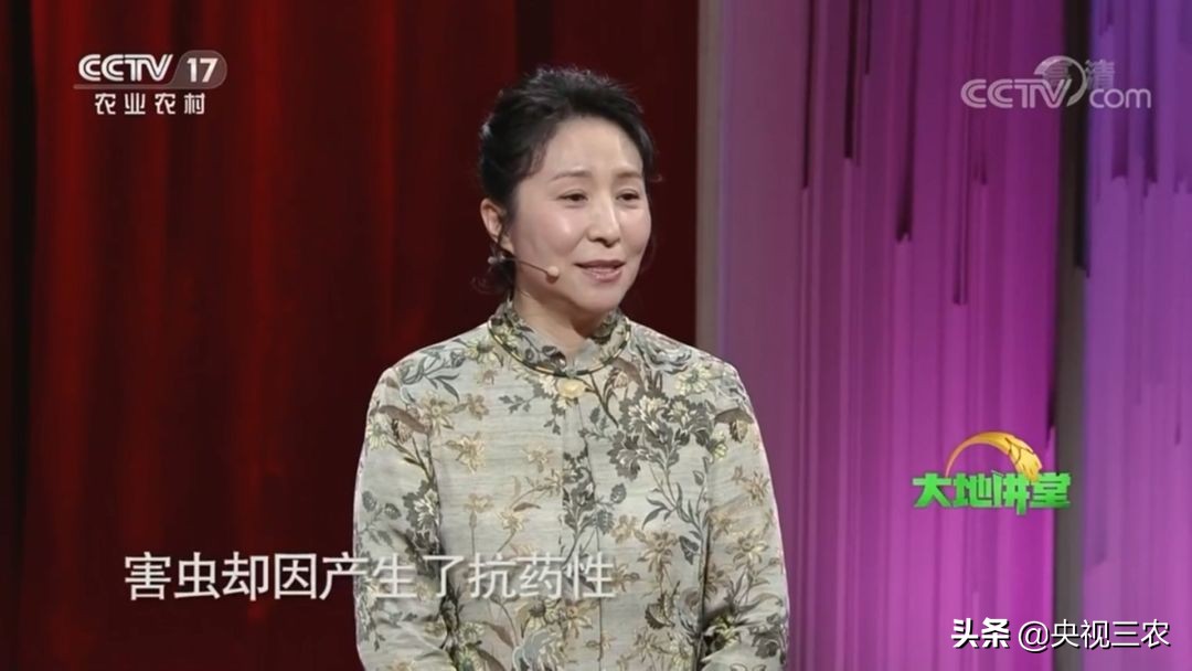 有机食品与健康知识,有机食品纯天然食品讲解