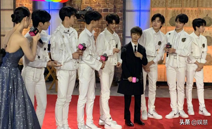 郭敬明个人资料身高体重标准,郭敬明身高被调侃