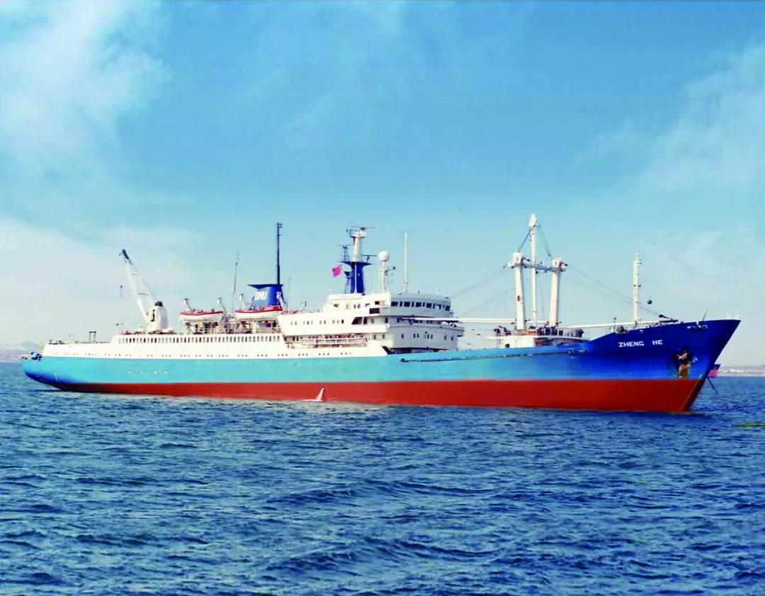 开创航空母舰第一人,辽宁有航母的大学