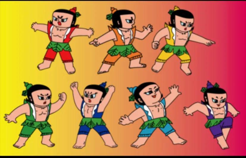 90后的回忆动画片篇,动画片主题曲90后的回忆