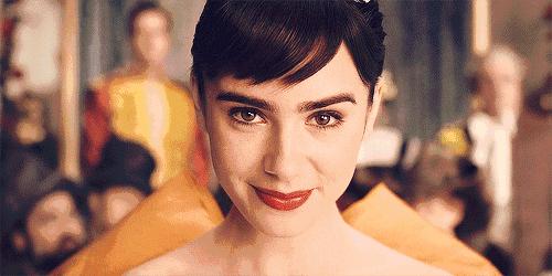 tftomford口红,tomford汤姆福特口红