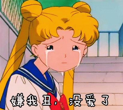 如何处理痘痘留下来的黑印,痘痘留下的痘痕怎么快速消除