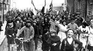 为什么法国人很长假期,法国假期为什么这么多