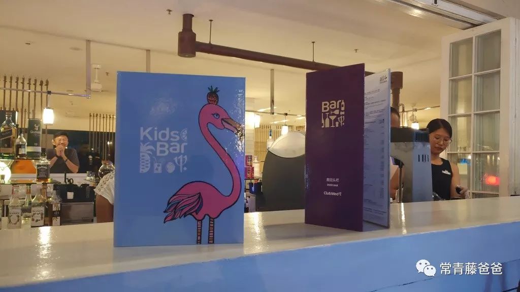 三亚clubmed度假村全包多少钱,三亚clubmed度假村团购3晚