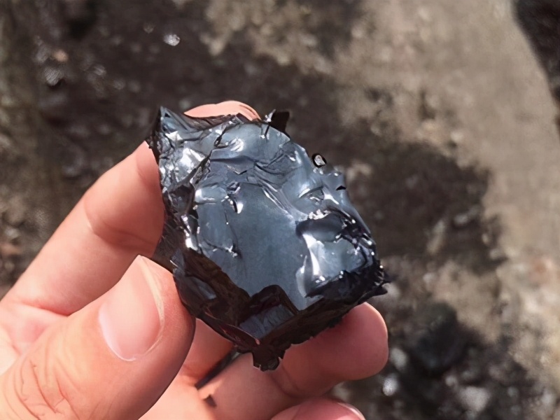 中国的煤为什么要水洗,刚挖出的煤为什么要先洗