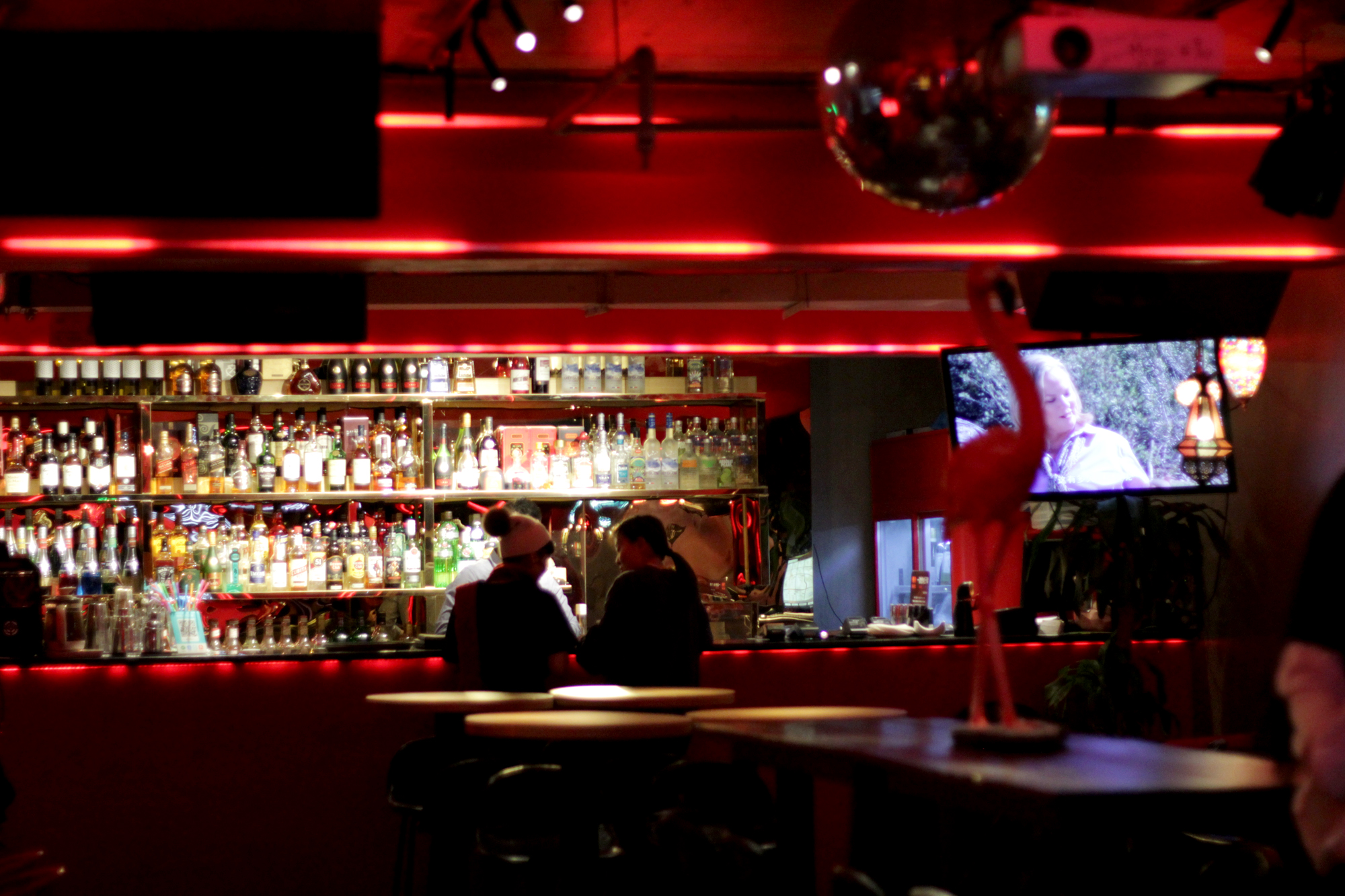 分享一个玉米很好吃的做法,玉米的小众做法