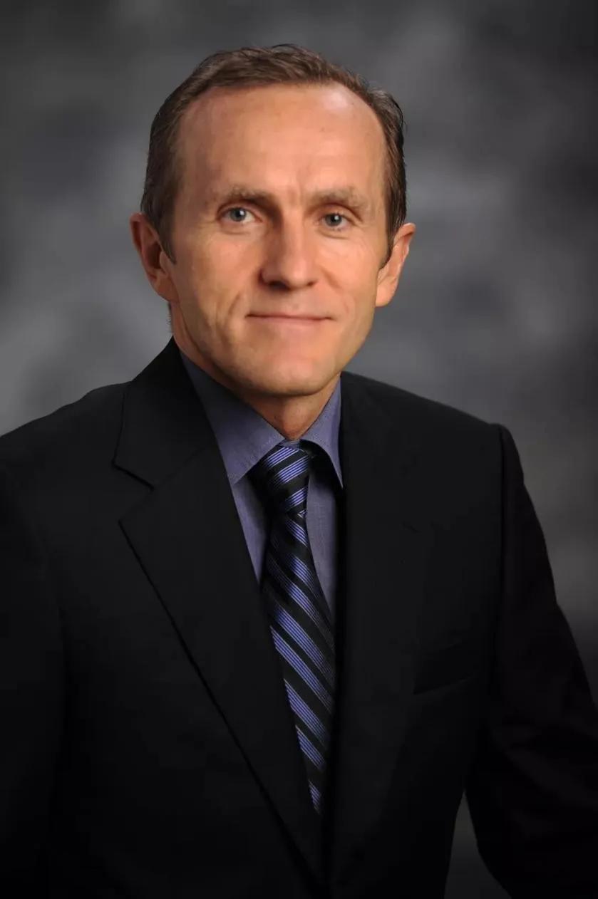 国内最知名的涂料,全球最厉害的涂料公司