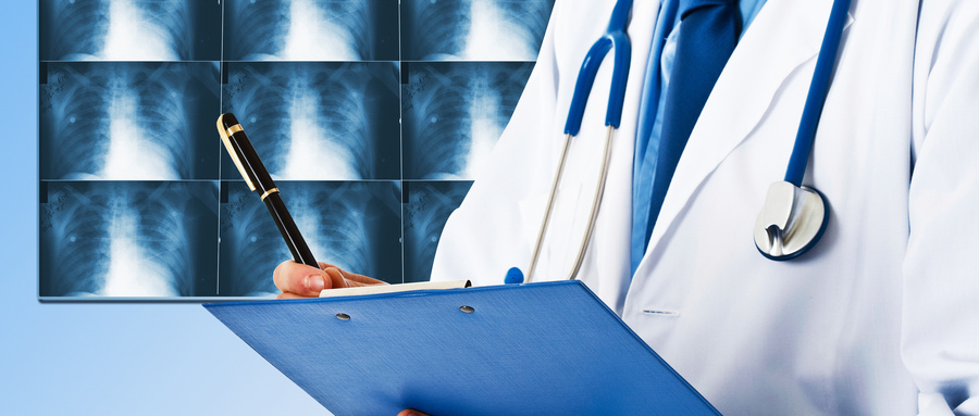 员工病假劳动法规定,员工请病假条怎么写