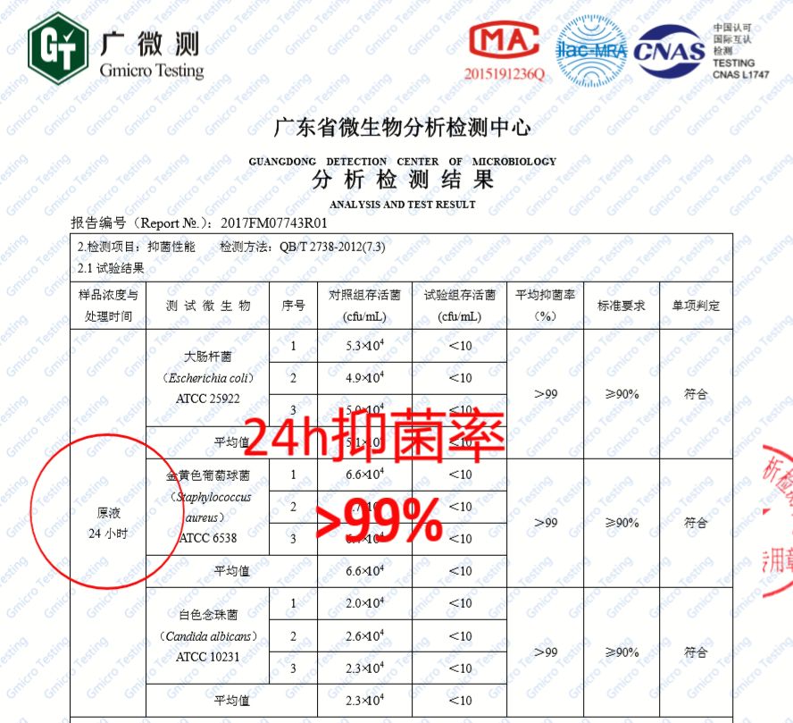 生理性脚臭喷雾,脚臭被人闻到很尴尬怎么办