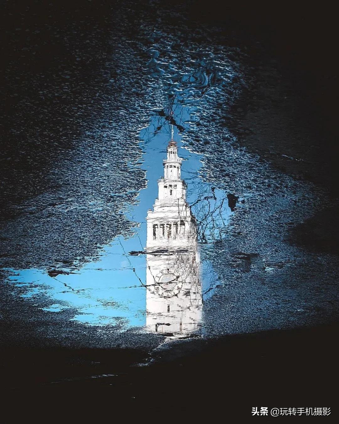 这才是iphone最强大的拍照功能,iphone的拍照真的比较好吗