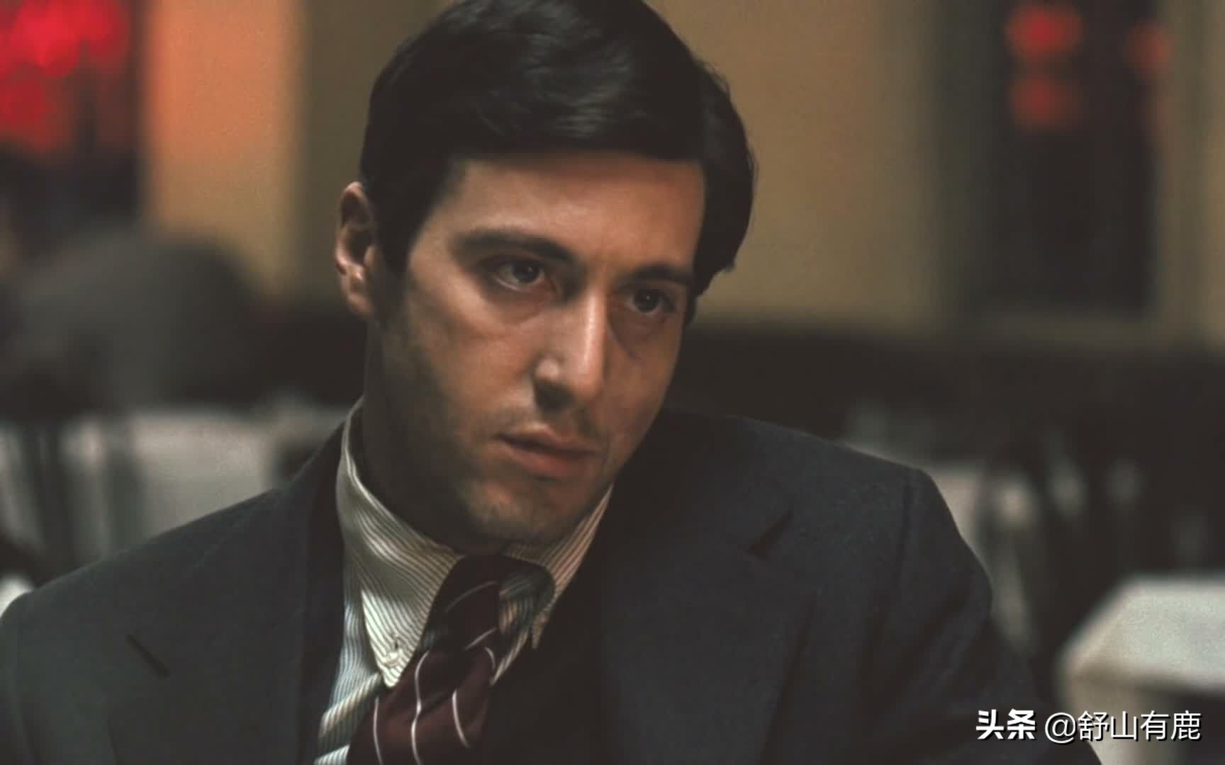 当你受到排挤的时候,人被排挤就应该忍让吗