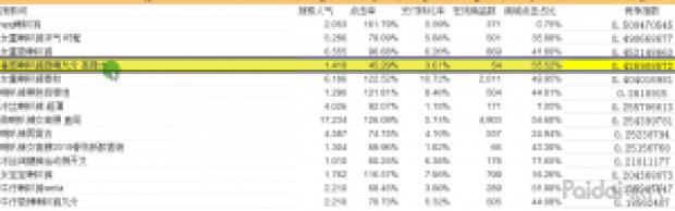 tbserver验号工具,tbserver验号