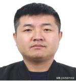 警方发布悬赏通告最高奖励10000元,公安局悬赏通缉令奖励十万元