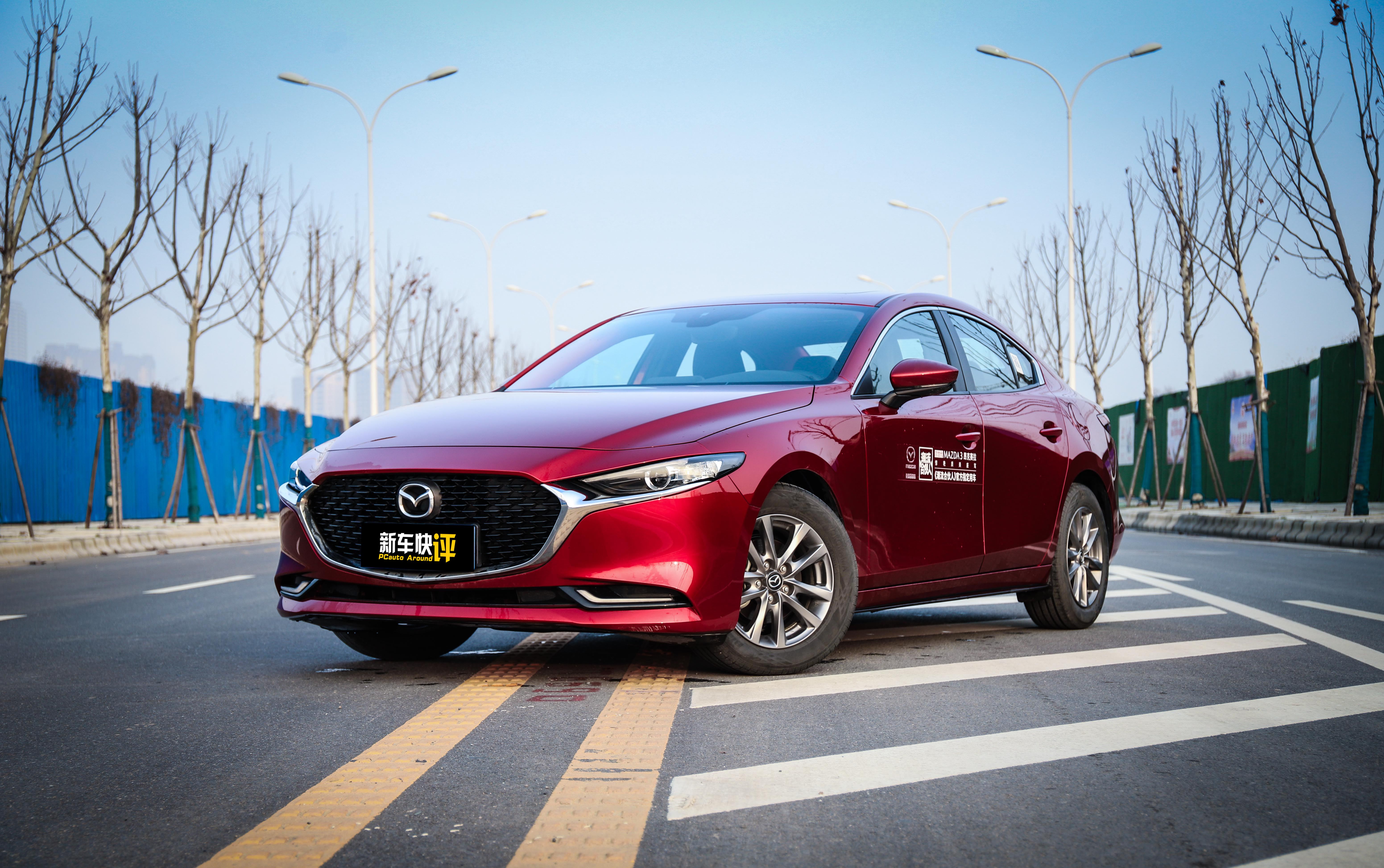 老马3的优缺点,老马三3和新马3的区别