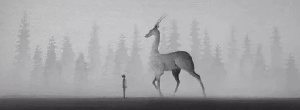 3个步骤教你写出一份优秀的简历,实用干货手把手教你写优秀简历