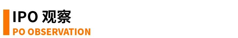 玩合成大西瓜最多能赚多少,玩合成大西瓜一次被骗19.9元