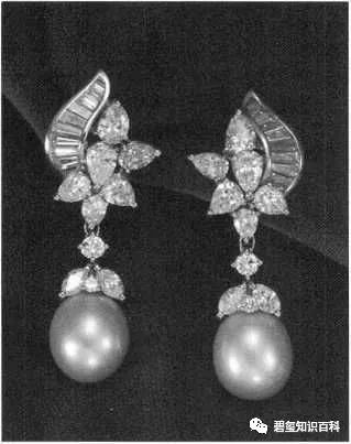 珍珠价格的影响因素,影响珍珠质量的因素