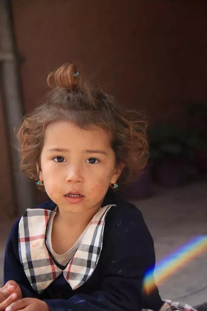 最美新疆南疆游,最美南疆丝路之旅