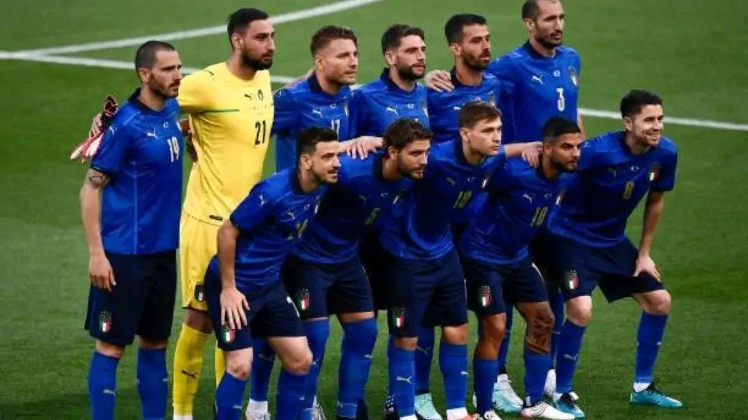 欧洲杯决赛英格兰打意大利,凯恩2020欧洲杯决赛