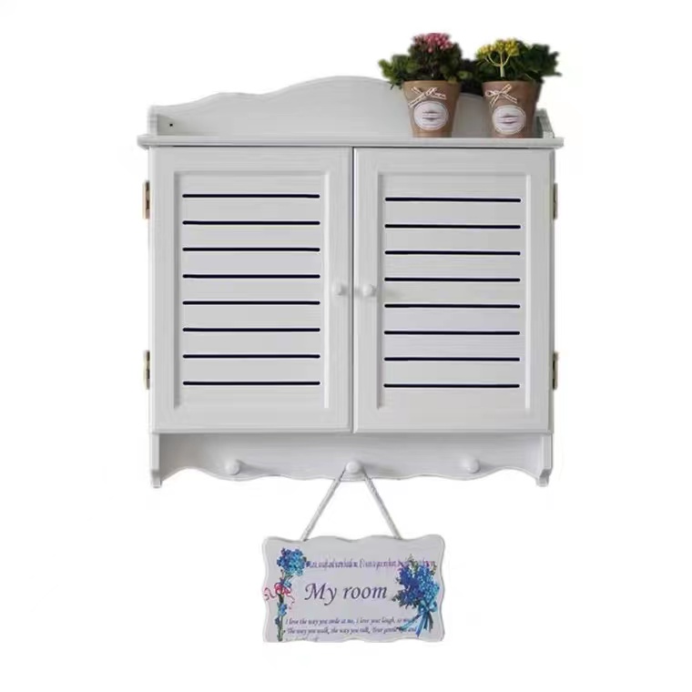 五个装修“遮丑”小技巧，简单易操作，让你的新家不留遗憾