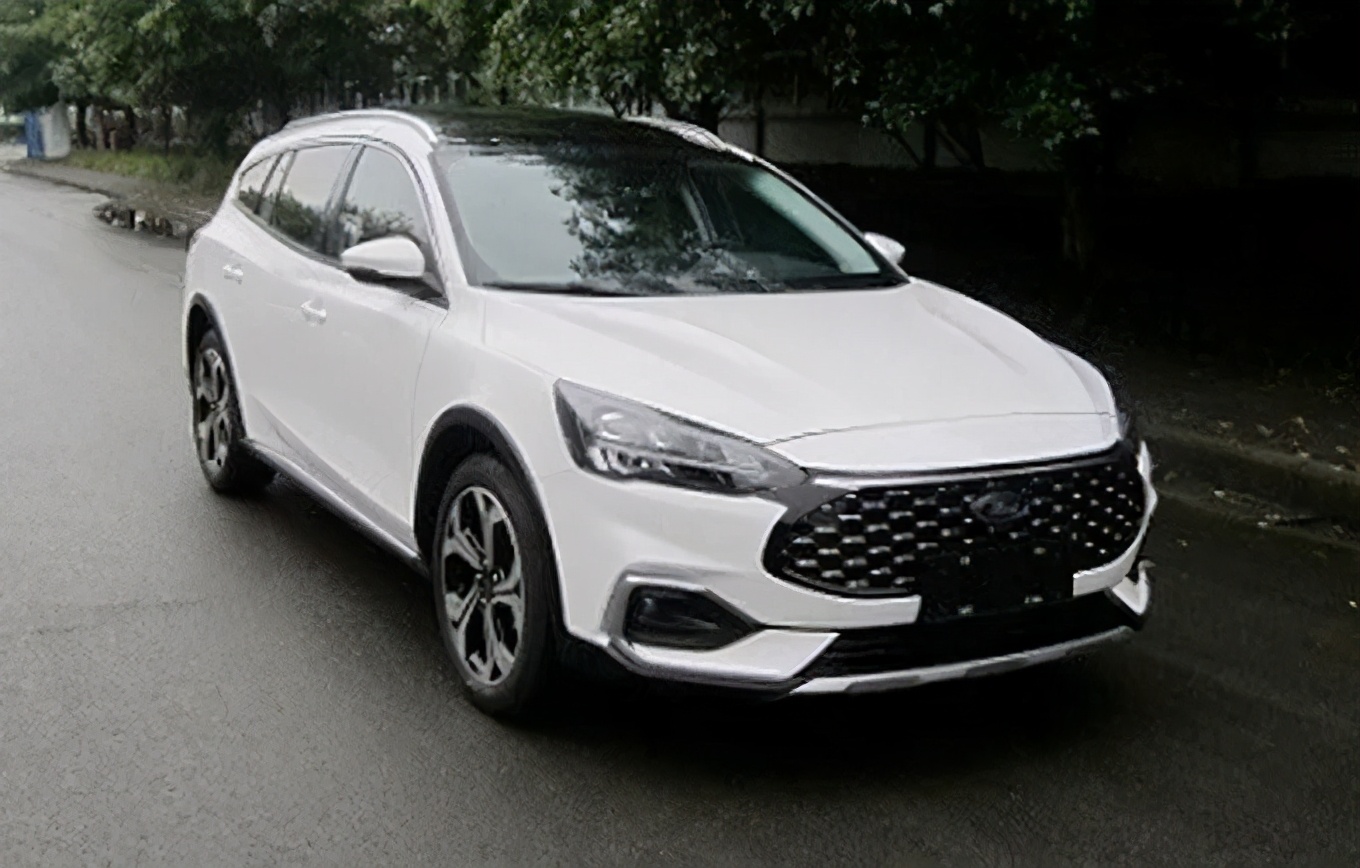 下半年后即将上市新车汇总,下半年重磅上市新车汇总