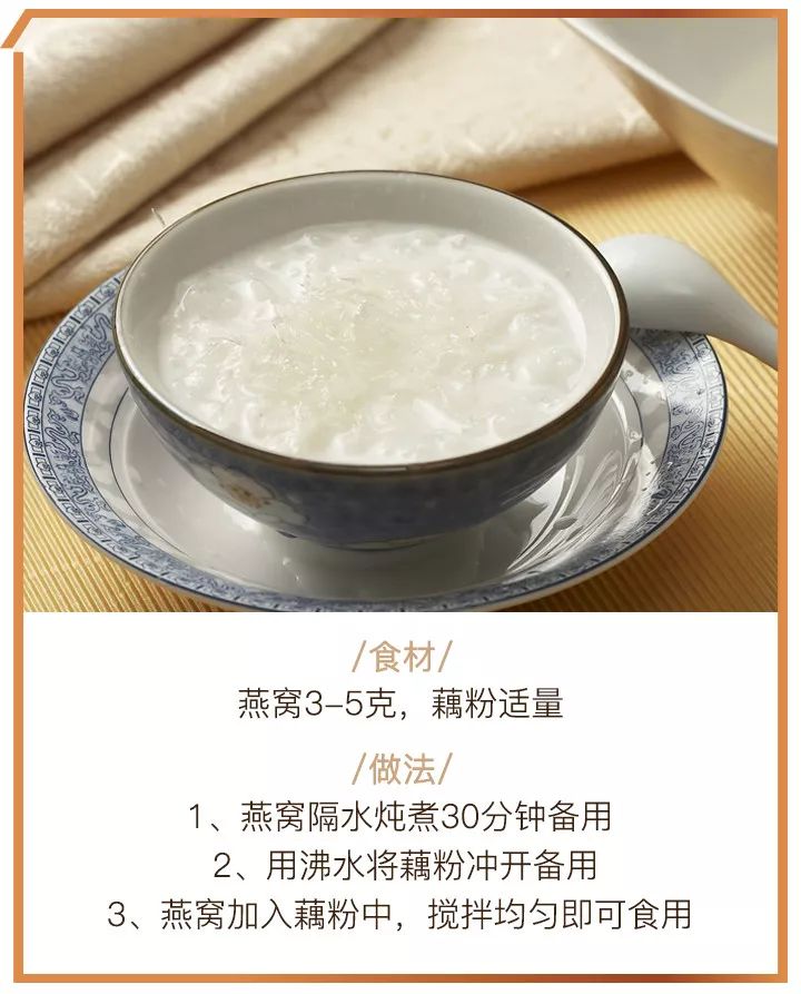 优德名品汇酒怎么样,优德名品汇甄选