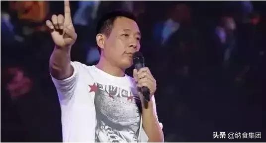 为什么最近很多人去胖东来,为什么很多人去胖东来